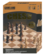 Chess - 36.5cm Boxed