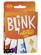 Blink Card Game