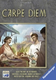Carpe Diem-board games-The Games Shop