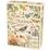 Cobble Hill - 1000 Piece - Country Diary: Autumn