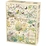 Cobble Hill - 1000 Piece - Country Diary: Spring