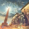 Tekhenu - Obelisk of the Sun-board games-The Games Shop