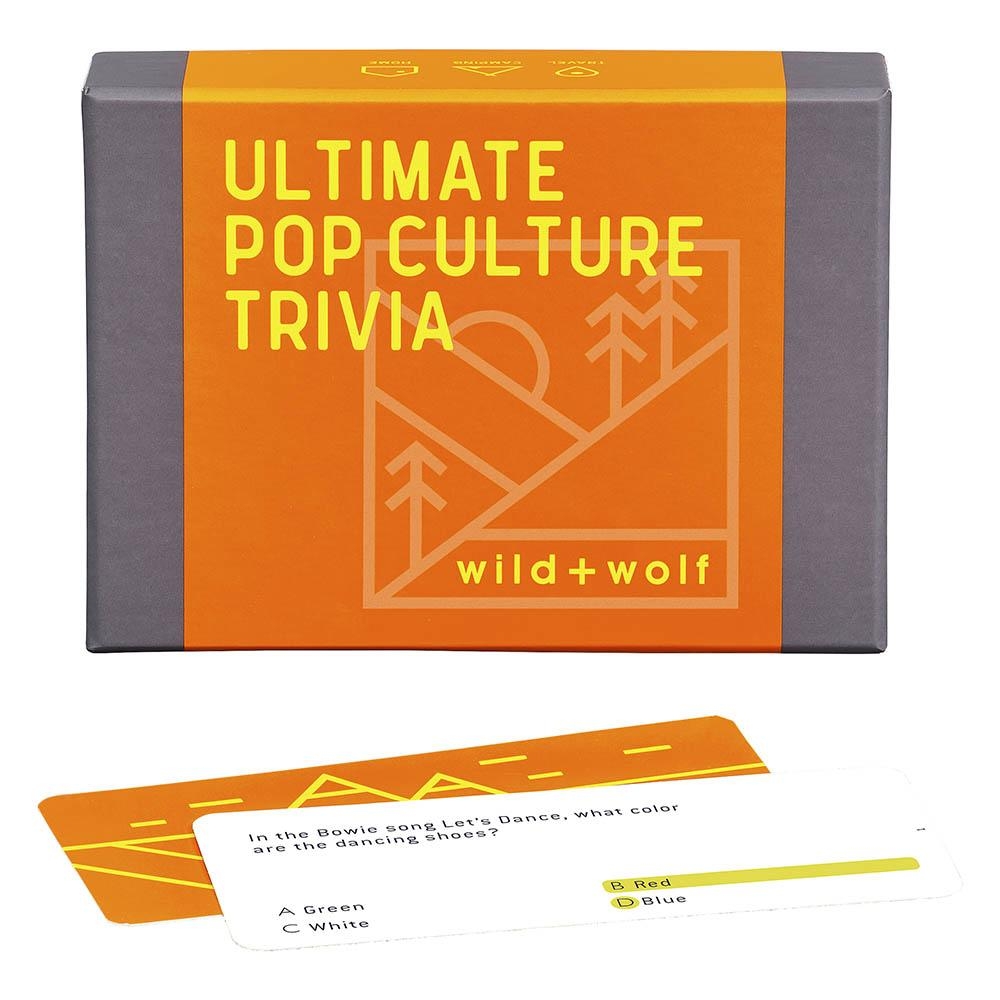 Pop Culture Trivia Board Games General The Games Shop Board Games pop-culture-trivia-board-games-general-the-games-shop-board-games