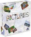 Pictures-board games-The Games Shop