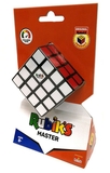 Rubik's Cube - 4x4-mindteasers-The Games Shop