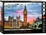 Eurographics - 1000 Piece - City Collection London