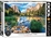 Eurographics - 1000 Piece - Yosemite National Park