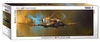 Eurographics - 1000 Piece - Spitfire Panorama-jigsaws-The Games Shop