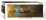Eurographics - 1000 Piece - Spitfire Panorama