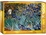 Eurographics - 1000 Piece - Van Gogh, Irises