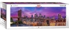 Eurographics - 1000 Piece - New York 360 Airpano-jigsaws-The Games Shop