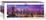 Eurographics - 1000 Piece - New York 360 Airpano