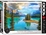 Eurographics - 1000 Piece - Maligne, Lake Alberta