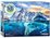 Eurographics - 1000 Piece - Arctic