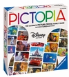 Disney Pictopia-board games-The Games Shop
