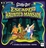 Scooby Doo - Escape from the Haunted Mansion