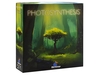 Photosynthesis-board games-The Games Shop