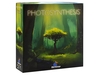 Photosynthesis-board games-The Games Shop