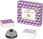 Ding It-board games-The Games Shop