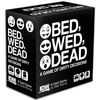 Bed Wed Dead-games - 17 plus-The Games Shop