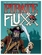 Pirate Fluxx