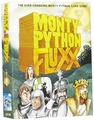 Monty Python Fluxx-card & dice games-The Games Shop