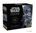 Star Wars - Legion - Arc Troopers-gaming-The Games Shop