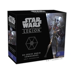 Star Wars - Legion - BX Series Droid Commandos Unit-gaming-The Games Shop