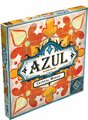 Azul - Crystal Mosaic -board games-The Games Shop