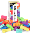 Buildzi-board games-The Games Shop