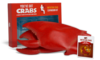 You've got Crabs - Imitation Crab expansion-card & dice games-The Games Shop