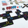 Speedomino-board games-The Games Shop