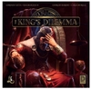 The Kings Dilemma-board games-The Games Shop