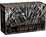 Chess Set - A Game of Thrones Collector Edition