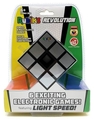 Rubik's Revolution (Electronic)-mindteasers-The Games Shop