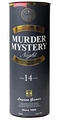 Complete Murder Mystery Night-board games-The Games Shop