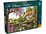 Holdson - 1000 Piece Picture Perfect 5 - Cottage Way