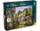 Holdson -1000 Piece Picture Perfect 5 - Cottage Farm