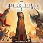 Pendulum-board games-The Games Shop