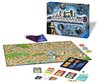 Scotland Yard-board games-The Games Shop