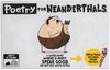 Poetry for Neanderthals-board games-The Games Shop