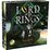 Lord of the Rings Board Game - Anniversary Edition