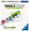 Gravitrax - Tiptube Expansion-construction-models-craft-The Games Shop