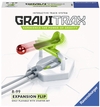 Gravitrax - Flip Expansion-construction-models-craft-The Games Shop