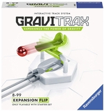 Gravitrax - Flip Expansion-construction-models-craft-The Games Shop