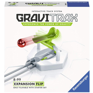 Gravitrax - Flip Expansion