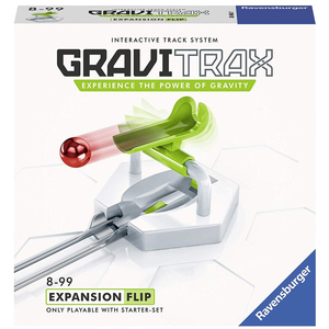 Gravitrax - Flip Expansion