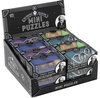 Einstein Mini Puzzle-mindteasers-The Games Shop