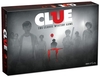 Cluedo - IT-board games-The Games Shop