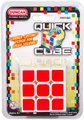 Duncan - 3x3 Quick Cube-mindteasers-The Games Shop